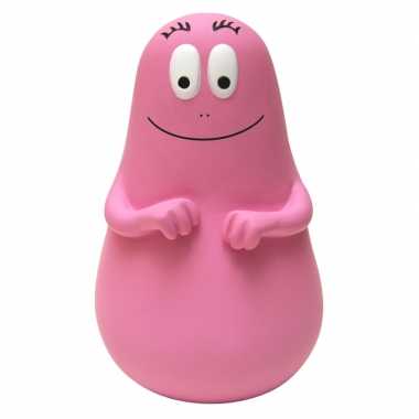 Kinder barbapappa spaarpot