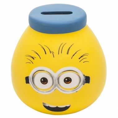 Kinder  Minions spaarpot