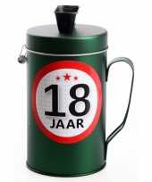 Kinder jaar geworden spaarpot 10061700
