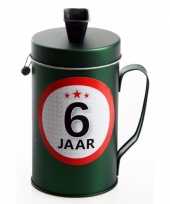 Kinder jaar geworden spaarpot 10061706