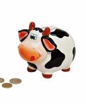 Kinder spaarpot koe tong