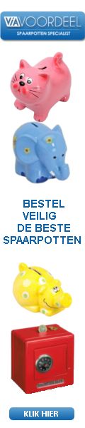 spaarpottenspecialist.nl